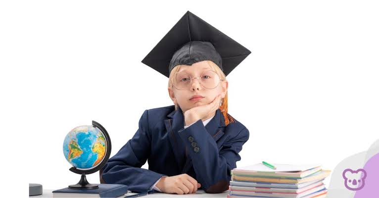 Student